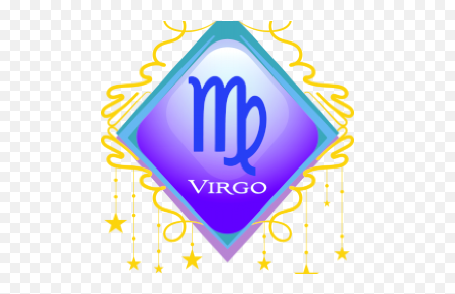 Virgo U2013 I Am In Service To Life Starfirescom - Planeta De Virgo Png,Virgo Logo