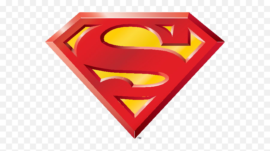 Superman Shield Logo Download - Logo Icon Png,Shield Logo Png