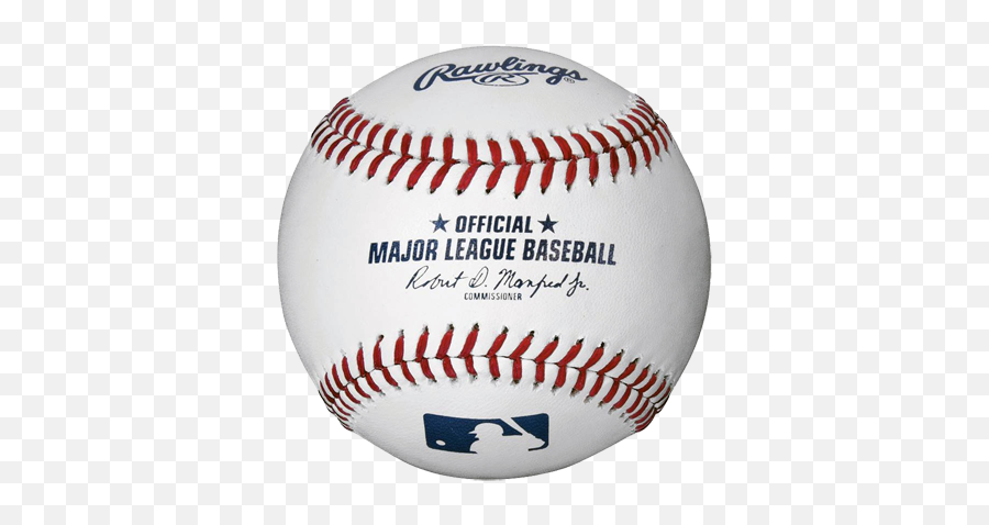 Baseball Ball Png High - Quality Image Png Arts Official Major League Baseball,Baseball Transparent Background