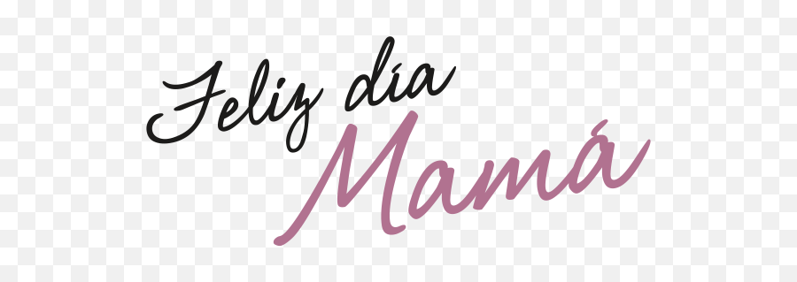 Celebramos A Mamá Avon Costa Rica - Feliz Dia Mama Png Transparente,Feliz Dia De Las Madres Png