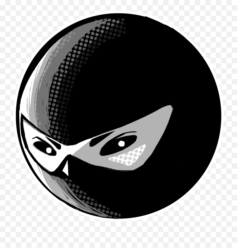 Home - Ninja Refinery Fictional Character Png,Realm Royale Logo
