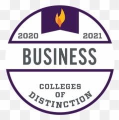 Points Of Excellence - The Pig And The Lady Png,Messiah College Logo