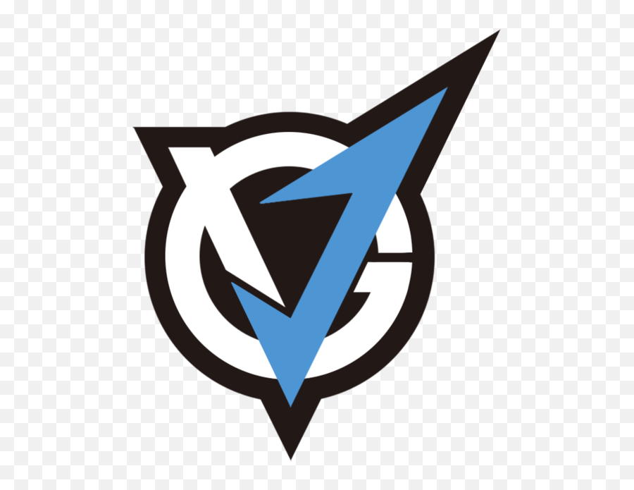 Editing - Vgj Storm Dota 2 Logo Png,Team Liquid Logo