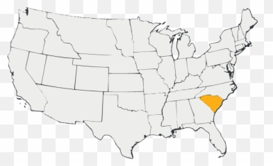 Antebellum Banking Data For South Carolina - American Mold Builders Association Png,South Carolina Png