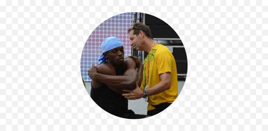 Blog Lifetime Wellness Chiropractic - Lifetime Wellness Png,Usain Bolt Png