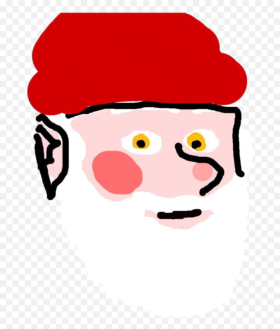 Layer - Dot Png,Gnomed Png