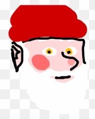Layer - Dot Png,Gnomed Png