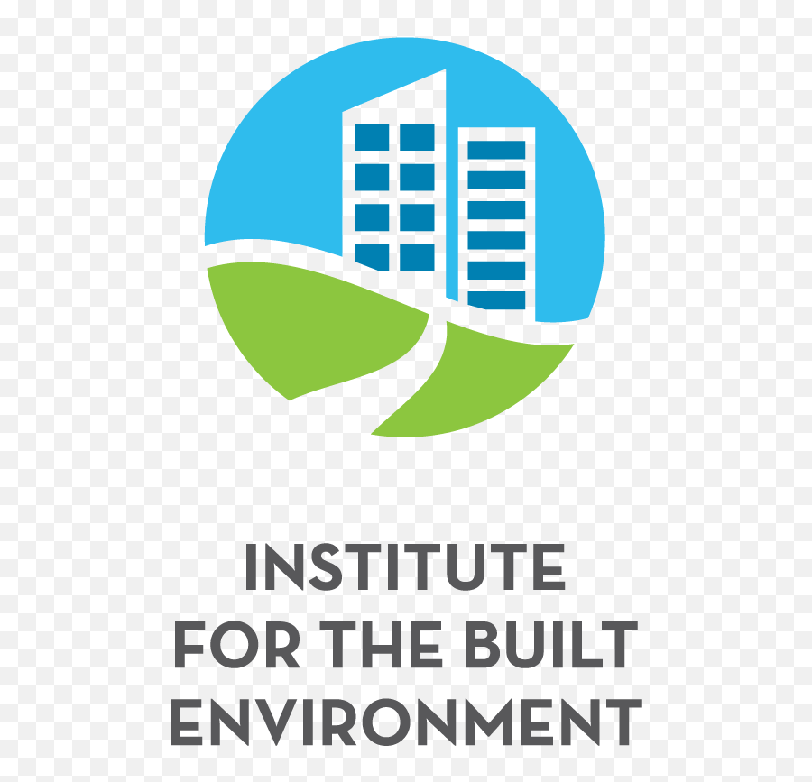 Certification Icon Png - Sustainability Professional Institute For The Built Environment,Professional Icon Png