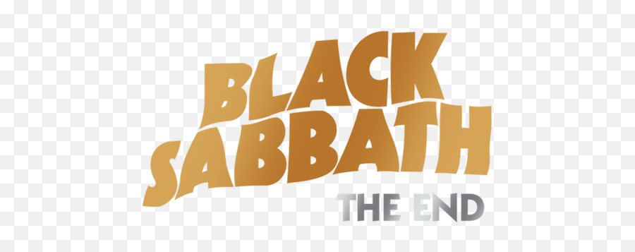 Black Sabbath Usa Eaglelinks - Black Sabbath Png,Black Sabbath Logo Png