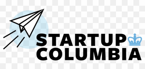 Groupme U2014 Startup Columbia - Sitra png