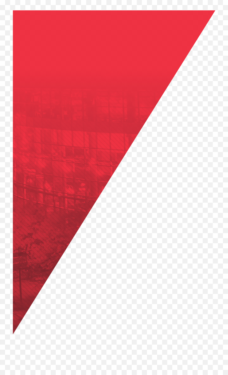 The Weeknd Xcel Energy Center - Header Png Red,The Weeknd Png