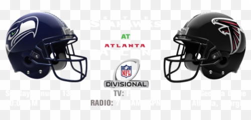 The Sunday Post Aka Whatu0027s - Los Angeles Rams Vs New England Patriots Png,Falcons Helmet Png