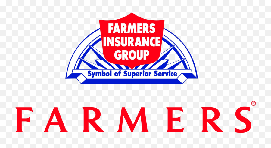 Farmers Insurance T Eastern Idaho - Farmers Insurance Group Logo Png,Farmers Insurance Logo Png
