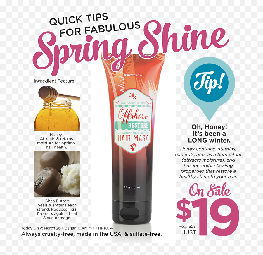 Download Perfectly Posh Like What You See Visit My Website - Skin Care Png,Perfectly Posh Logo