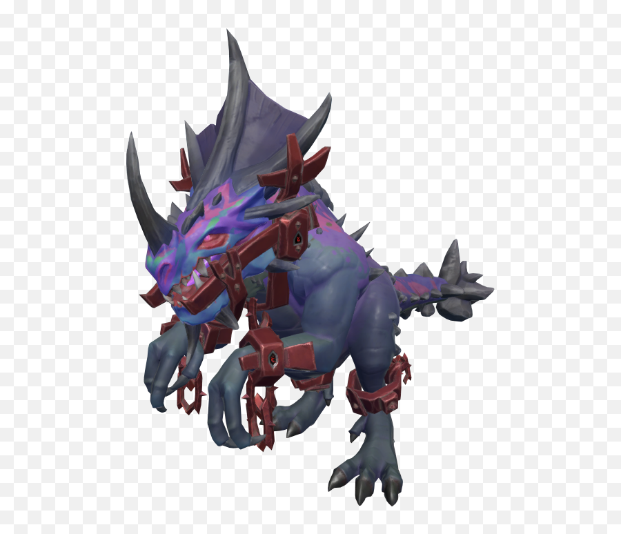 Raksha The Shadow Colossus - The Runescape Wiki Raksha The Shadow Colossus Png,Shadow Monster Png