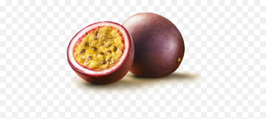 Funkin Passion Fruit Martini Png Image - Passion Fruit Transparent Background,Passion Fruit Png