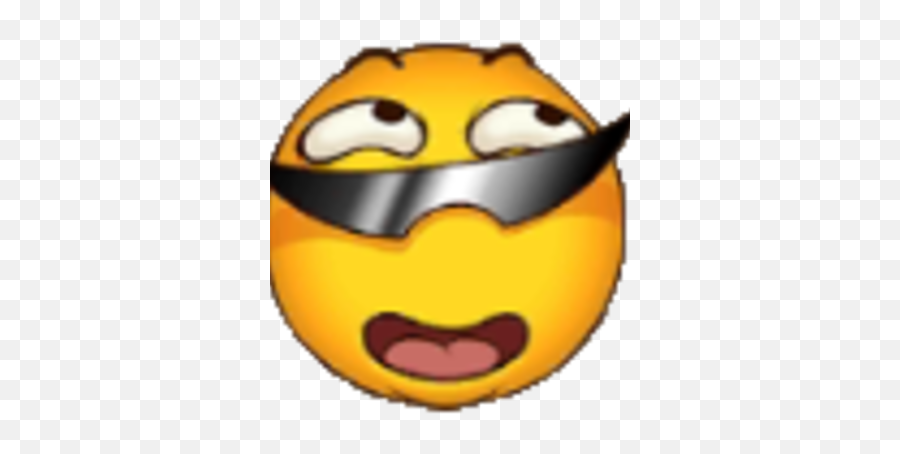 Smirking Emote Mafia City Wiki Fandom - Happy Png,Smirk Emoji Transparent