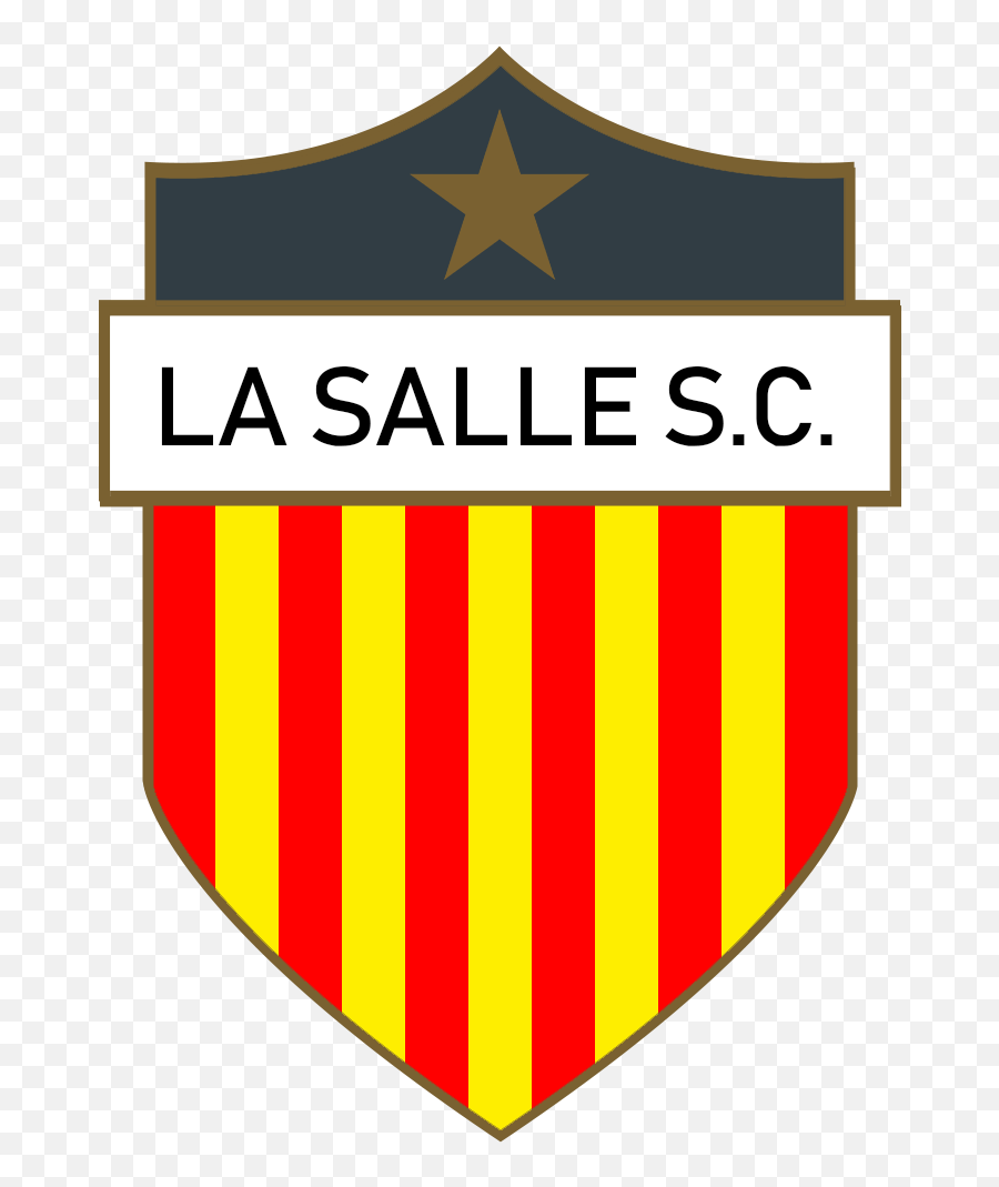 La Salle Sport Club - Caracasven Em 2020 Futebol Clubes Sport Club Png,La Salle Logotipo