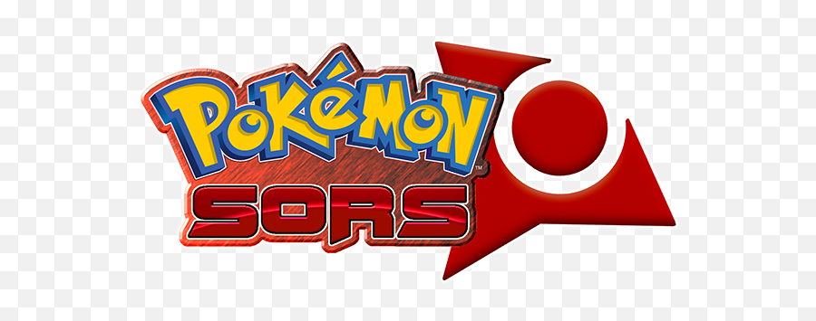 Firered Hack Pokémon Sors Demo Available Now - The Horizontal Png,Pokemon Text Box Png