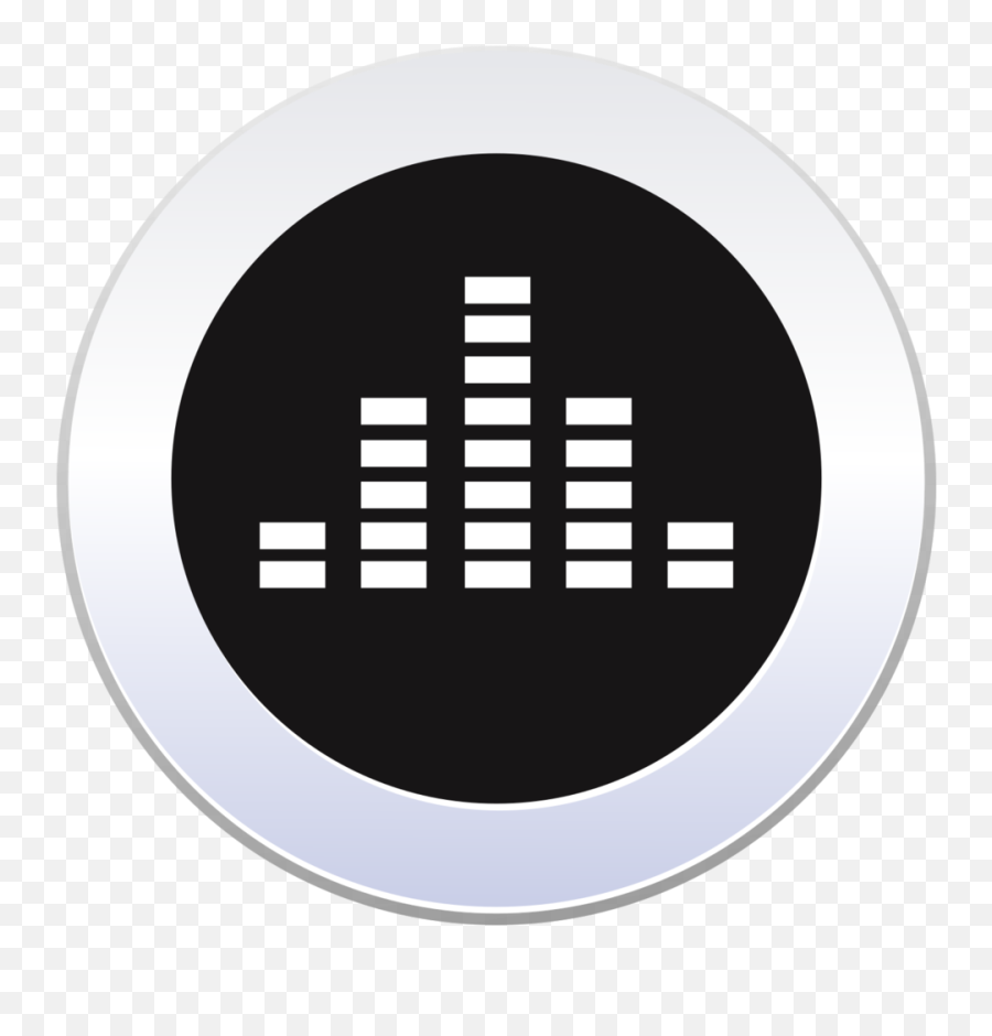 Free Sound Wave Icon Png With - Sound Png,Sound Wave Vector Png