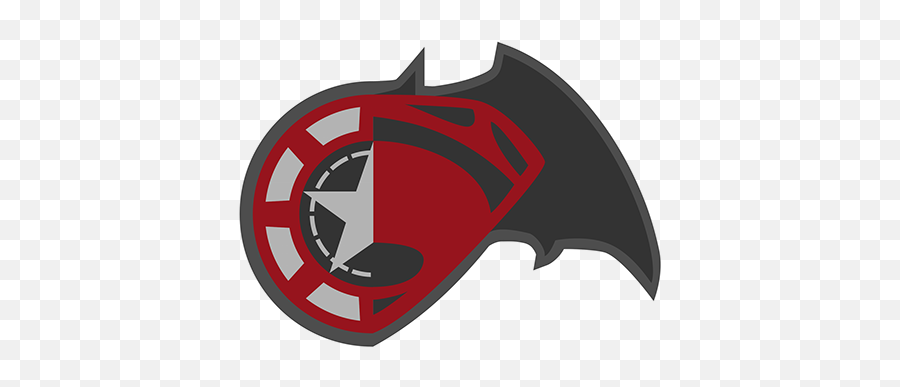 Worlds Collide - Symbol In Civil War Marvel Png,Captain America Civil War Logo Png