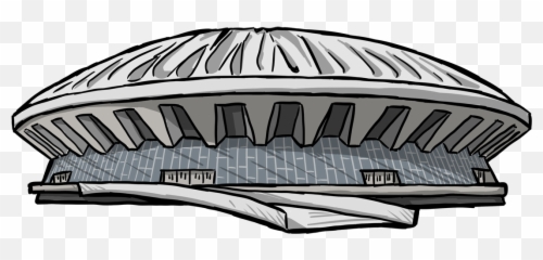 State Farm Center - Uiuc png