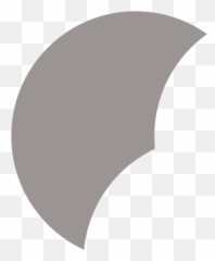 Wp - Horizontal png