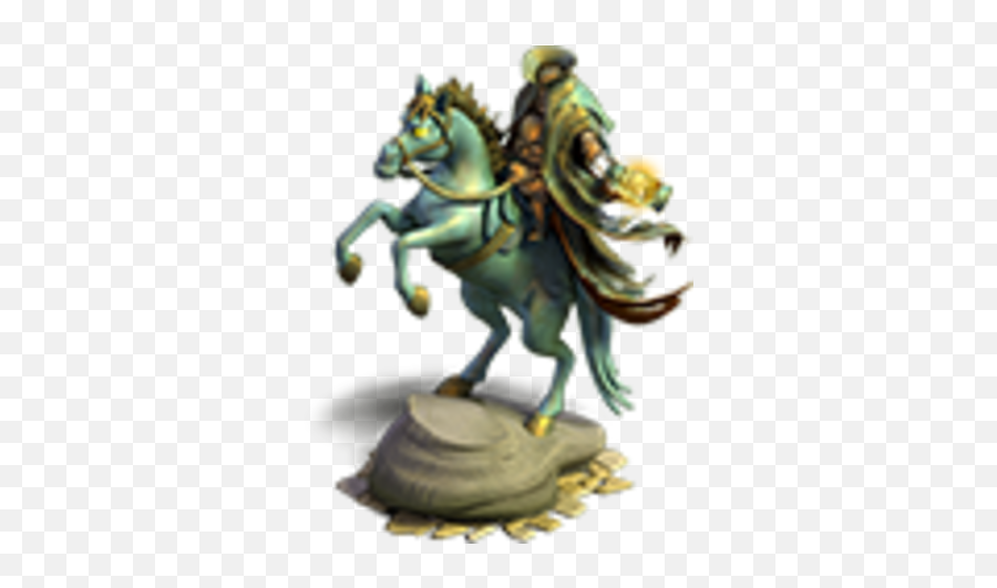 Headless Horseman - Bridle Png,Headless Horseman Png