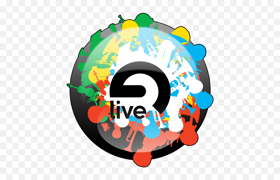 Pin - Ableton Live Icon Png,Ableton Live Logo