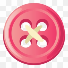 Buttons Clipart Transparent Background - Clipart Transparent Background png