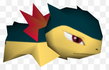 Download Hd Zip Archive - Qua Dia Cau Viet Nam Png,Typhlosion Png