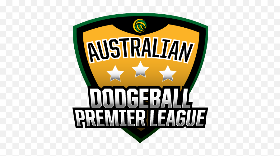 Rules - Language Png,Dodge Ball Logos