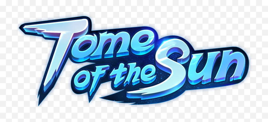 Action Rpg Tome Of The Sun Available - Horizontal Png,Netease Logo