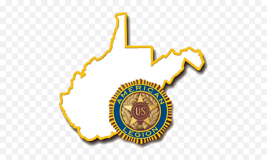 American Legion Mountaineer Boys State - Richard Bong Veterans Historical Center Png,American Legion Png