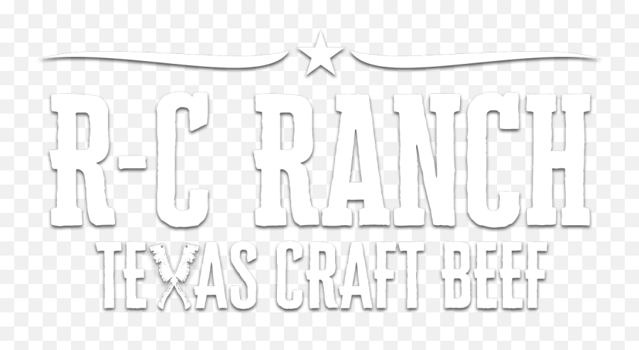 Texas Ranch Png U0026 Free Ranchpng Transparent Images - Sesame Street,King Ranch Logos