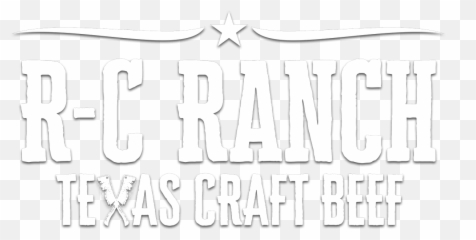 Texas Ranch Png U0026 Free Ranchpng Transparent Images - Sesame Street