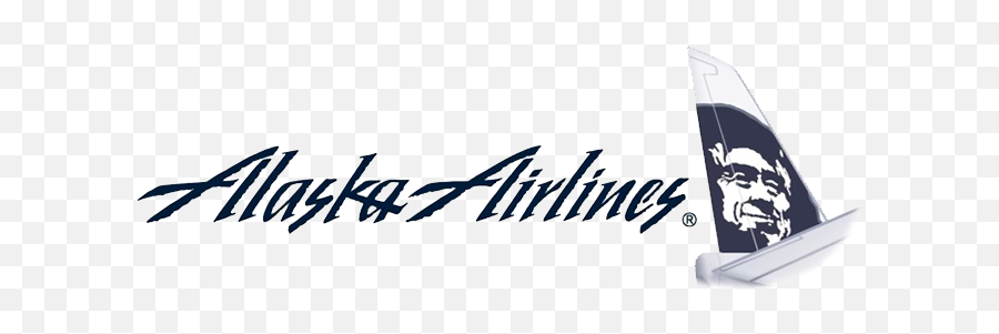 Download Alaska Airlines Logo - Alaska Airlines Transparent Alaska Airlines Png,Alaska Png
