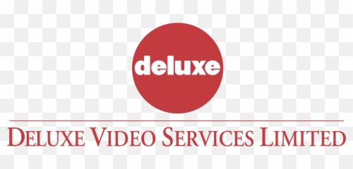 Dreamworks Animation Careers U0026 Jobs - Zippia Color By Deluxe Png,Dreamworks Animation Logo