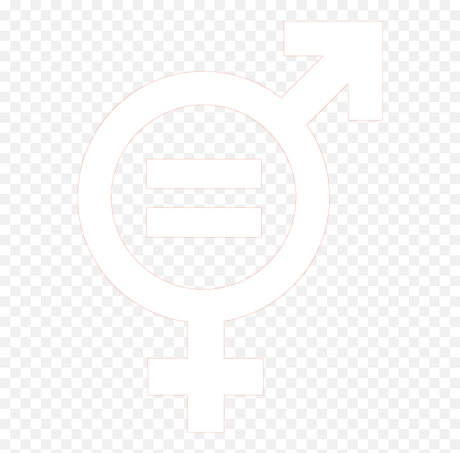 Equity Gender And Cultural Diversity - Agenda 2030 Obbiettivi Singoli Png,Diversity Icon