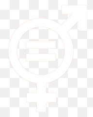 Equity Gender And Cultural Diversity - Agenda 2030 Obbiettivi Singoli Png,Diversity Icon