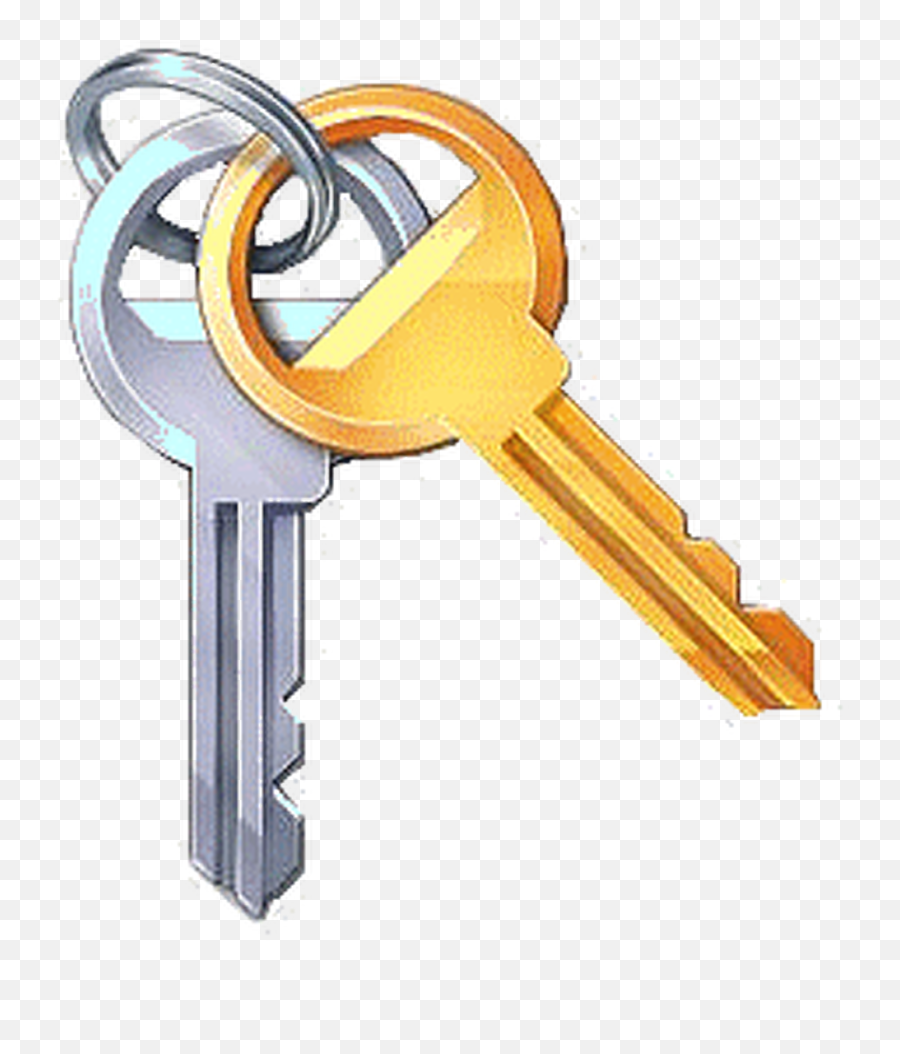 Icon Time Misc - Login Key Icon Png,Misc Icon