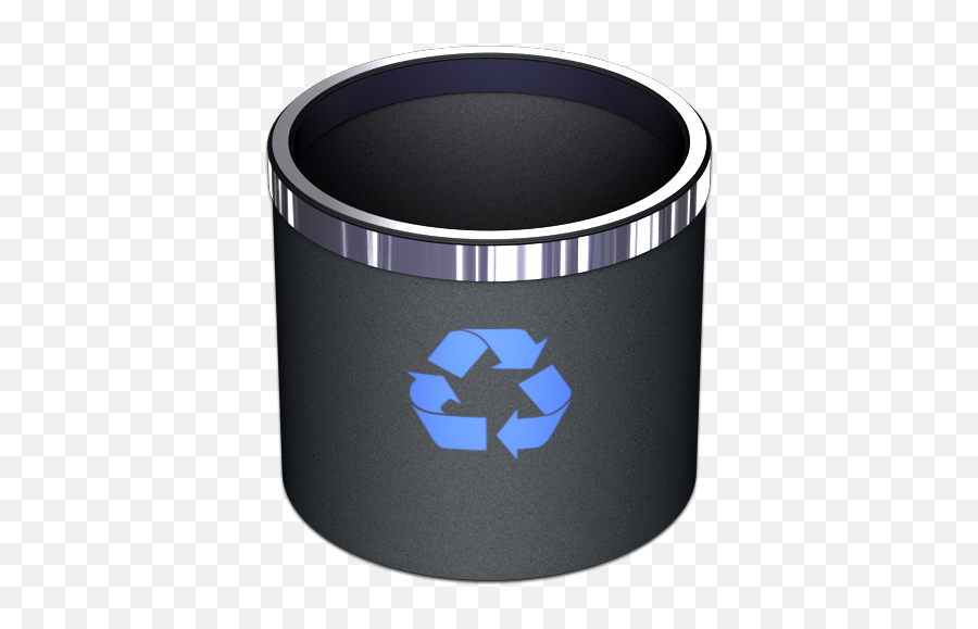 Empty Rubber Recycling Icon - Rubber System Icons Cylinder Png,Recycling Icon