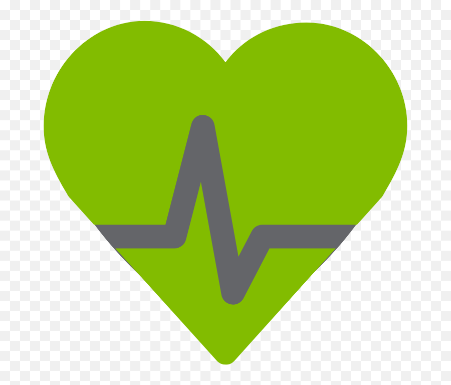 Industries Splice Software - Horizontal Png,Healthcare Icon