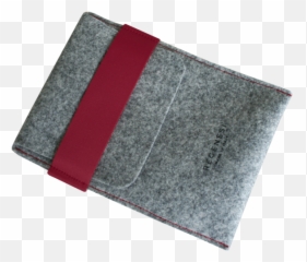 Re - Flag Collection Regenesi Mat png