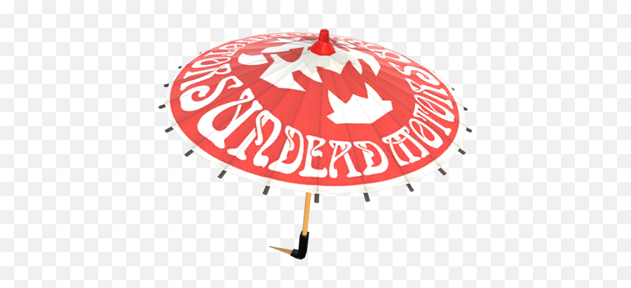 Dry Bowser Umbrella - Super Mario Wiki The Mario Encyclopedia Dot Png,Pinball Icon