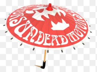 Dry Bowser Umbrella - Super Mario Wiki The Mario Encyclopedia Dot Png,Pinball Icon