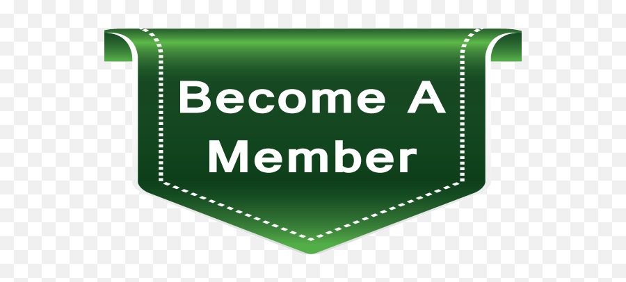Crpu Membership U2013 Canadian Racing Pigeon Union - Become A Member Icon Png,Membership Icon Png