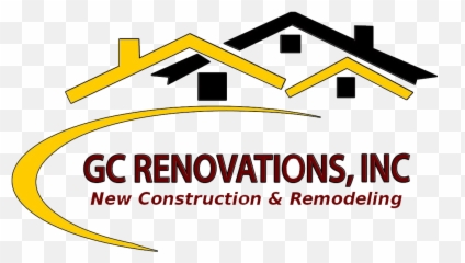 Gcrenovationsmainecom U2013 Just Another Wordpress Site - Vertical png