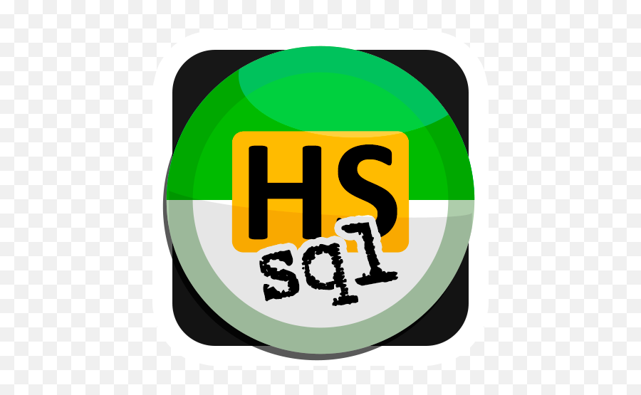 Heidisql Icon 512x512px Ico Png Icns - Free Download Heidisql Icon,Southpark Icon