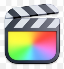 Recut - Remove Silence From Your Videos Automatically Final Cut Pro Png